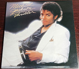 Michael Jackson – Thriller