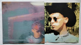 PET SHOP BOYS * Disco * 87 USA, EMI-Manhattan records SQ-172 46