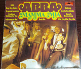 ABBA – Mamma Mia
