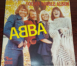ABBA – Golden Double Album