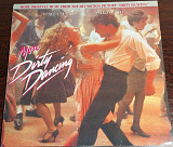 Various – More Dirty Dancing