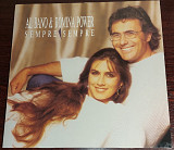 Al Bano & Romina Power – Sempre Sempre