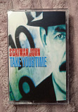 Scatman John -Take your time (Eurodance)