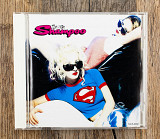 Shampoo - We Are Shampoo (Японія)