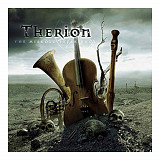 Therion – The Miskolc Experience 2LP Вініл новий