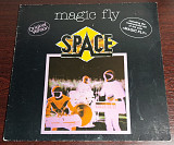 Space – Magic Fly