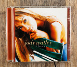 Jody Watley - Flower (Європа)