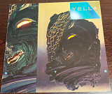 Yello – Stella