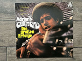 Adriano Celentano - Die Groben Erfolge LP Ariola 1969 Germany