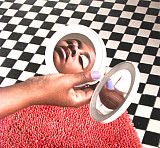 Cécile McLorin Salvant – Dreams And Daggers US NEW