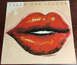 Yello – One Second