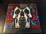 DEFTONES “Deftones”