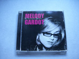 Melody Gardot