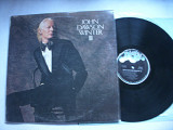 Johnny Winter ( ORIGINAL )