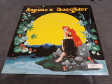 Anyones daughter/80/same/intercord/ger/ex+/nm-