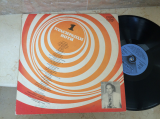 Def Leppard + ZZ Top + Omega + Locomotiv GT + Laid Back + Michael Jackson LP