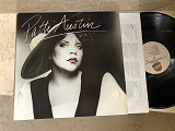 Patti Austin ( Quincy Jones ) ( USA ) LP