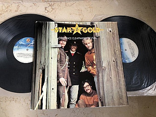 Creedence Clearwater Revival – Star Gold ( 2 x LP ) ( Germany ) LP