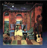 Armik – Malaga