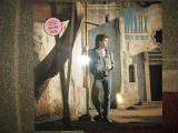 Richard Marx – Repeat Offender