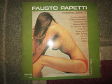 Fausto Papetti