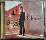 Eagle-Eye Cherry – Sub Rosa ( UA )