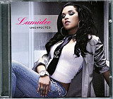 Lumidee – Unexpected ( UA )