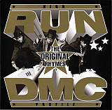 Run DMC – High Profile: The Original Rhymes