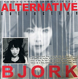 Bjork – Alternative Collection