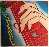 Slade 84 USA Vinyl Nm-