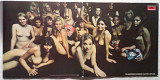 The Jimi Hendrix Experience 68(80) "Electric Lady Land" Germany Vinyl Nm (в описі див. посилання)