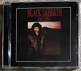 Black Sabbath Featuring Tony Iommi – Seventh Star