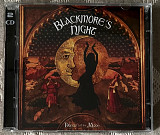 Blackmore's Night - Dancer and the Moon (CD+DVD)