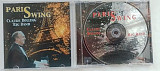 Claude Bolling Big Band Paris swing