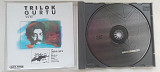 Trilok Gurtu Usfret