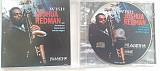 Joshua Redman Wish