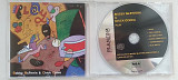 Bobby McFerrin / Chick Corea Play