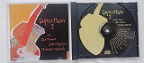 Super Bass 2 with Ray Brown .John Clayton.Christian McBride