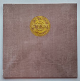 Charlee – Charlee