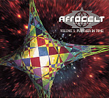 Фірмовий Afro Celt Sound System – Volume 3: Further In Time (Feat. Peter Gabriel, Robert Plant)