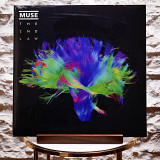 Muse – The 2nd Law