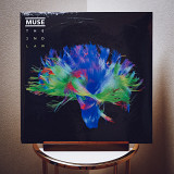 Muse – The 2nd Law