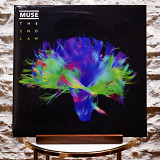 Muse – The 2nd Law