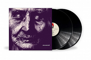 Paradise Lost – One Second 2LP Вініл Запечатаний