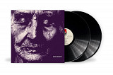 Paradise Lost – One Second 2LP Вініл Запечатаний