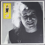 Kevin Coyne – Sanity Stomp 2XLP 1980 Germany