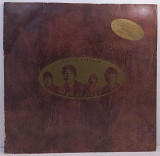 The Beatles – Love Songs 2LP 12" (Прайс 36354)
