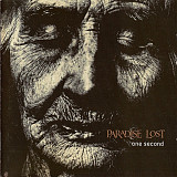 PARADISE LOST "One Second" Music For Nations [cdmfn 222] jewel case CD