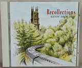 Kenny Drew Trio* – Recollections