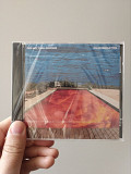 Red Hot Chili Peppers – Californication (CD)
